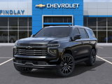 New 2025 Chevrolet Tahoe High Country image 6