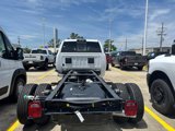 New 2025 RAM 4500 Tradesman image 5