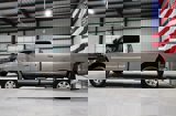 Used 2010 Dodge Ram 2500 Truck SLT w/ Lone Star Regional Pkg image 6