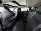 New 2025 MAZDA CX-50 2.5 Hybrid w/ Weather Package image 4