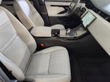 New 2026 Land Rover Range Rover Evoque S image 3