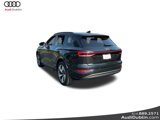 New 2025 Audi Q6 e-tron Prestige image 5