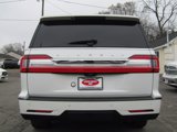 Used 2020 Lincoln Navigator L Reserve w/ Equipment Group 208A Reserve image 6