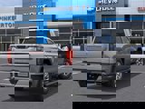 New 2026 GMC Sierra 1500 Denali w/ Technology Package image 4