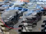Used 2024 Nissan Z NISMO w/ Floor Mat Package image 3