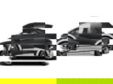New 2025 Hyundai Ioniq 5 Limited image 2