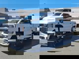 New 2026 Ford F350 XL image 3