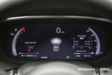 New 2025 Acura MDX A-Spec image 6