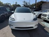 Used 2022 Tesla Model Y Long Range image 2