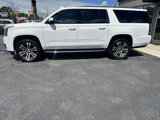 Used 2015 GMC Yukon XL SLE w/ Convenience Package image 3