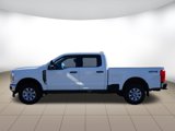 Used 2023 Ford F250 XLT w/ Camper Package image 4
