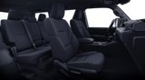 New 2025 Toyota Land Cruiser 1958 image 6
