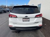 Used 2023 Chevrolet Equinox Premier image 4