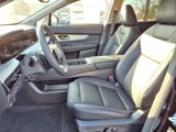 New 2025 Nissan Murano SL image 4