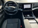 New 2025 Jeep Wagoneer Series II image 2