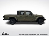 New 2025 Jeep Gladiator Sport image 3