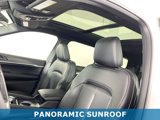 New 2025 Jeep Grand Cherokee L Limited image 2