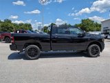 New 2024 RAM 2500 Big Horn w/ Night Edition image 2