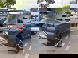 Certified 2025 Chevrolet Equinox LT w/ Safety and Technology Package image 3