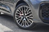 New 2025 Audi SQ5 Premium Plus image 2