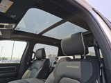 New 2025 RAM 1500 Laramie image 4