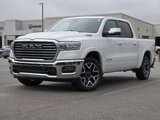 New 2025 RAM 1500 Laramie image 2