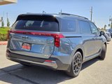 New 2026 Kia Carnival SX image 4