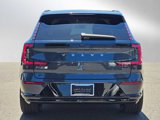 New 2025 Volvo EX90 Ultra image 4