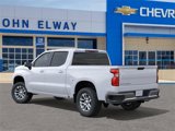 New 2026 Chevrolet Silverado 1500 LT image 3