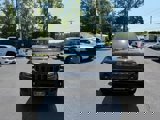 Used 2021 Jeep Grand Cherokee L Overland image 2