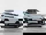 New 2025 Hyundai Tucson SEL image 2