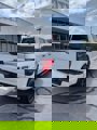 New 2025 Ford F150 STX image 6