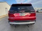 New 2025 GMC Acadia Elevation w/ Elevation Premium Package image 6