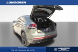 New 2025 Volkswagen Atlas Cross Sport SEL R-Line image 5