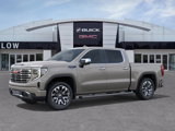 New 2026 GMC Sierra 1500 Denali image 2