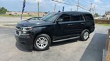 Used 2017 Chevrolet Tahoe LT image 3
