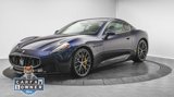 Used 2024 Maserati GranTurismo Modena image 3