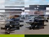 New 2026 Kia EV9 Light image 3
