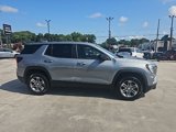 New 2026 GMC Terrain Elevation image 2