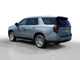 New 2025 Chevrolet Tahoe LS image 3
