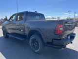 New 2025 RAM 1500 Rebel w/ Rebel Level 1 Equipment Group image 5