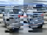 Used 2021 Volkswagen Atlas SEL Premium image 4