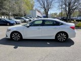 Certified 2023 Honda Civic EX image 4