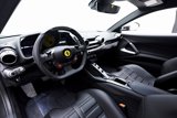 Used 2020 Ferrari 812 Superfast image 2