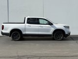 Certified 2023 Honda Ridgeline Black Edition image 2