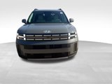 New 2025 Hyundai Santa Fe SEL image 2