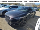 Used 2023 Polestar Polestar 2 w/ Pilot Pack image 2