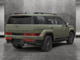 New 2025 Hyundai Santa Fe Calligraphy image 2