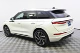Certified 2024 Lincoln Corsair Grand Touring w/ Equipment Group 302A image 3