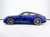 Certified 2024 Porsche 911 Carrera T image 2